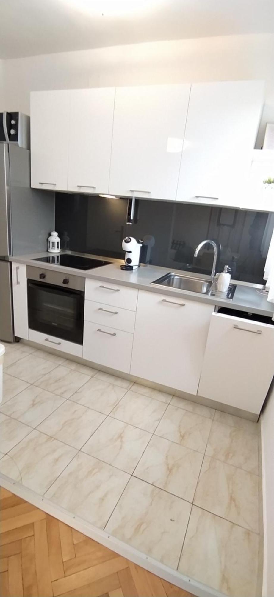 Happy Dreams Apartment Near The Beach And Old Town Spalato Esterno foto